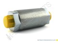 PerkozParts.pl - 3036.015.016