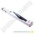 PerkozParts.pl - 73329275
