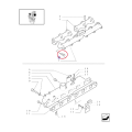 PerkozParts.pl - Śruba 87332791 - 87802145