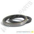 PerkozParts.pl - Komplet uszczelek New Holland 87029770