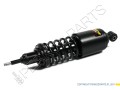 PerkozParts.pl - 82033876