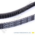 PerkozParts.pl - 84817626