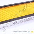 PerkozParts.pl - 76092870