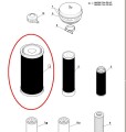 PerkozParts.pl - 85814174