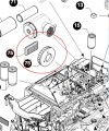 PerkozParts.pl - 504209107