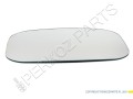 PerkozParts.pl - 82015243