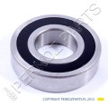 PerkozParts.pl - ŁOŻYSKO 80388069 - 87615924 - 28040160
