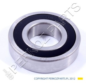 ŁOŻYSKO 80388069 - 87615924