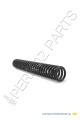 PerkozParts.pl - Sprężyna New Holland CNH 858027 - 9838888 - 89838888 - 700858027