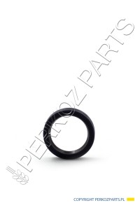 USZCZELNIACZ NEW HOLLAND / CASE 86623898 - 47465269 - 84068531