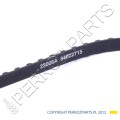 PerkozParts.pl - 84022715