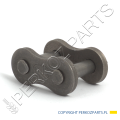 PerkozParts.pl - Spinacz łańcucha New Holland 89850045