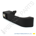 PerkozParts.pl - Klamka 82019604