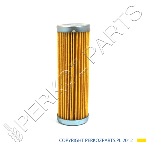 PerkozParts.pl - Filtr paliwa 218.021.002