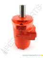PerkozParts.pl - 52589004