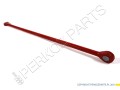 PerkozParts.pl - 067026