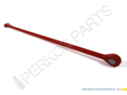 PerkozParts.pl - 067026