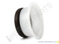 PerkozParts - 504127326