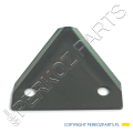 PerkozParts.pl - Nóż Kverneland KD0740037