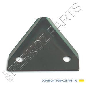 NÓŻ ROZDRABNIACZA KD0740037