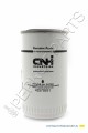 Filtr oleju silnika New Holland CNH 5802432482 - 42579931 - PerkozParts.pl - 2