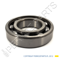 PerkozParts.pl - Łożysko New Holland 20915780