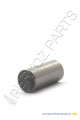 PerkozParts.pl - SWORZEŃ NEW HOLLAND / CASE 80280651 - 280651