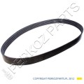 PerkozParts.pl - 89818873