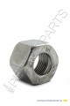 PerkozParts.pl - NAKRĘTKA M12-L-A3C NEW HOLLAND CASE CNH 86548976