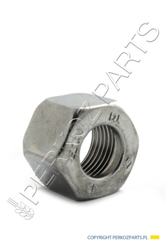PerkozParts.pl - NAKRĘTKA M12-L-A3C NEW HOLLAND CASE CNH 86548976