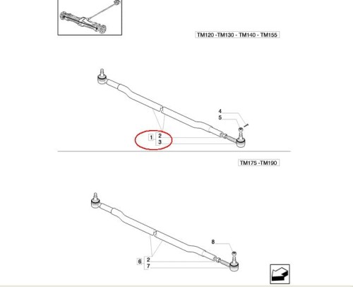 PerkozParts.pl - 5177449 - 5198879