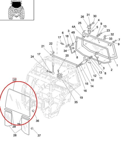 PerkozParts.pl - 86511795