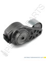 PerkozParts.pl - 2855622