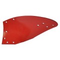 PerkozParts.pl - 073291