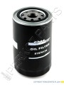 PerkozParts.pl - 81879134