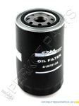 FILTR SILNIKA NEW HOLLAND CASE 81879134