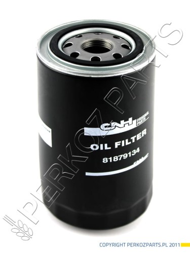 PerkozParts.pl - 81879134