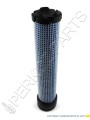 PerkozParts.pl - 87704245