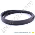 PerkozParts.pl - 84037964
