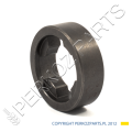 PerkozParts.pl - Sprzęgiełko pompy hydraulicznej 5118569