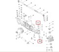PerkozParts.pl - 1277210c1