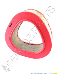 FILTR KABINY NEW HOLLAND CASE 84807659 - 87558895