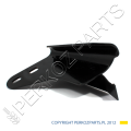 PerkozParts.pl - Osłona New Holland 87662218