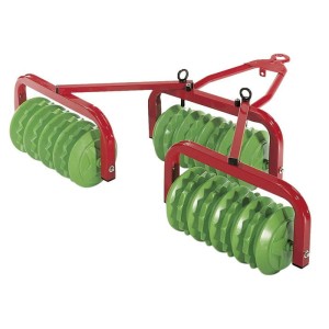 ROLLY TOYS WAŁ CAMBRIDGE 600123841
