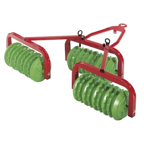 PerkozParts.pl - Rolly Toys 600123841