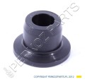 PerkozParts.pl - 80424230