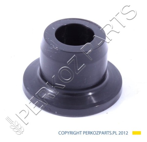 PerkozParts.pl - 80424230