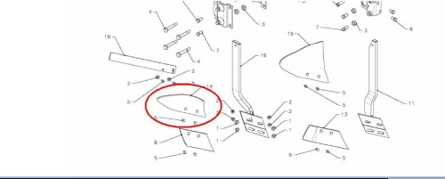 PerkozParts.pl - 066881