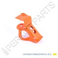 PerkozParts.pl - 2453881300