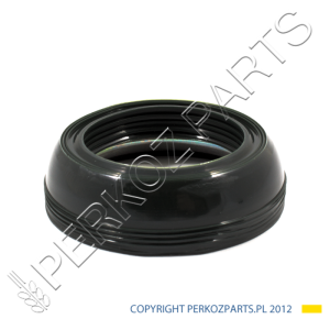 USZCZELNIACZ WAŁKA CIĘGIEN NEW HOLLAND CASE 5131746